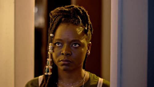 O Céu Não Sabe Meu Nome Bild 3