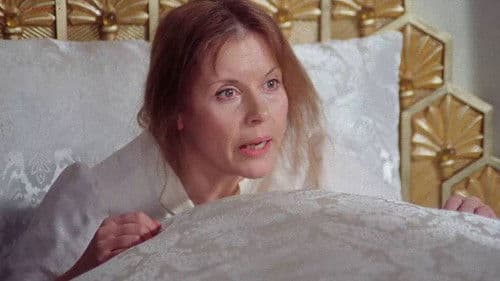 Die vertauschte Königin Bild 1