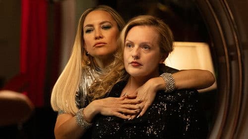 Shell - Schönheit hat ihren Preis Bild 8