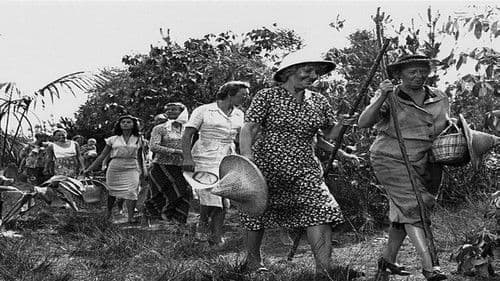 Marsch durch die Hölle Bild 5