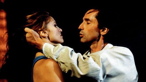 Ein mörderisches Abenteuer Bild 1