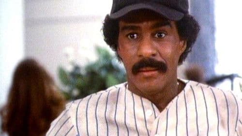 Zum Teufel mit den Kohlen Bild 5