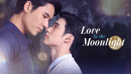 Love in the Moonlight Bild 6