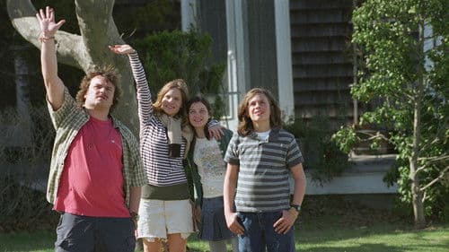 Margot und die Hochzeit Bild 6