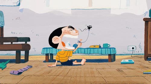 Kiko et les animaux Bild 1