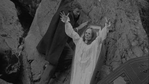 Dante's Inferno Bild 8