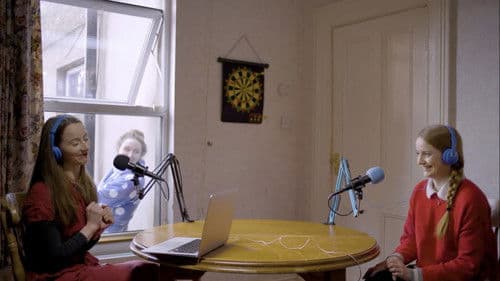 English Language Enthusiast Bild 1