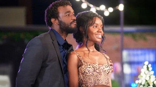 Christmas in Harmony Bild 6