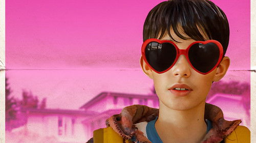 Before I Change My Mind Bild 3