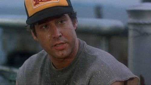 Schatz, du strahlst ja so! Bild 2