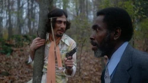 Ausbruch zur Hölle Bild 2