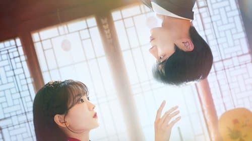 Der Kuhhirte und die Fee Bild 8