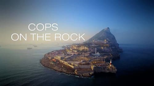 Cops On The Rock Bild 1
