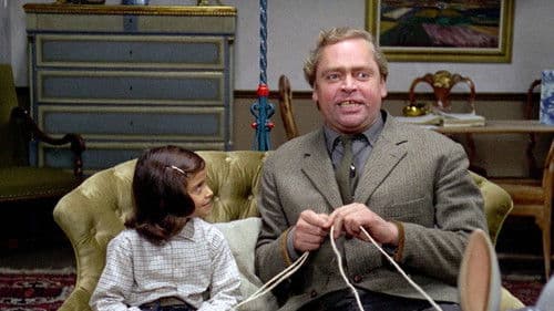 Dyrlægens plejebørn Bild 7