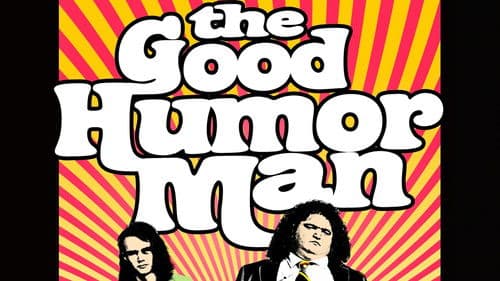 The Good Humor Man Bild 5