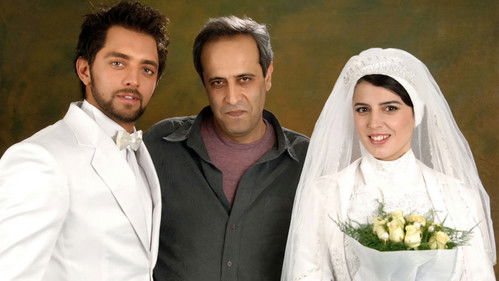 بی پولی Bild 2