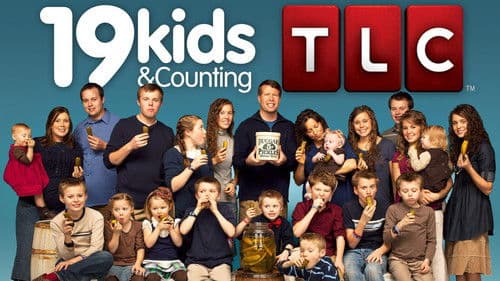 19 Kids and Counting Bild 1