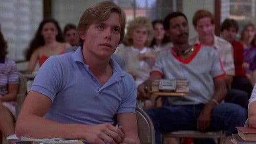 Ein himmlischer Lümmel Bild 4