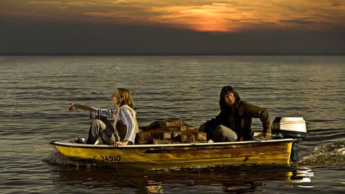 Das letzte Joint Venture Bild 2