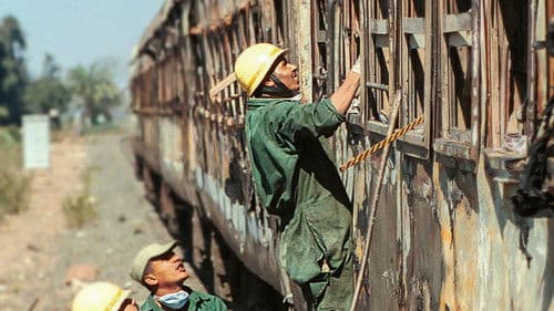 2000's Greatest Tragedies Bild 2