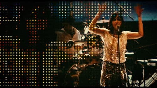 Yallah! Underground Bild 1