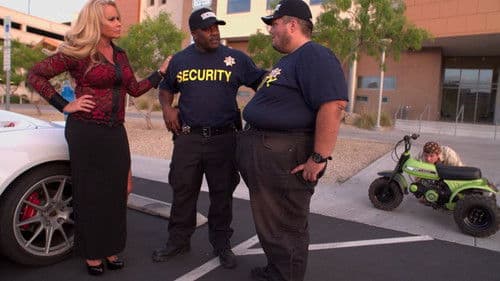 Last Day of School Bild 4