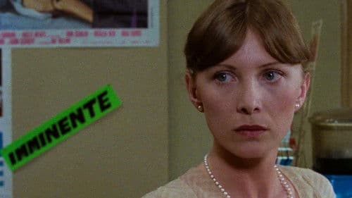 Der tödliche Kreis Bild 4