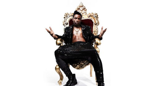 The Bobby Brown Story Bild 1