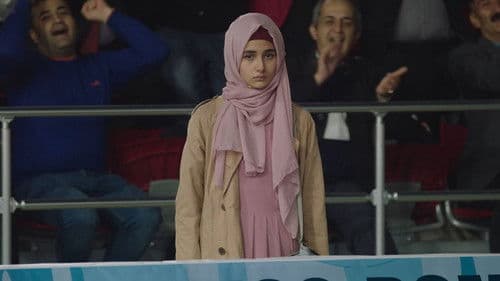 Vom Erdboden verschluckt Bild 2