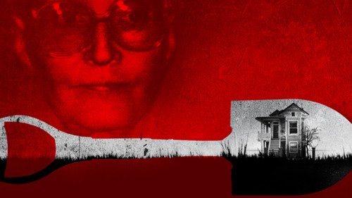 Murders at The Boarding House Bild 1