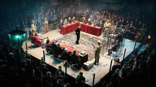 Der Düsseldorf Ripper Bild 4