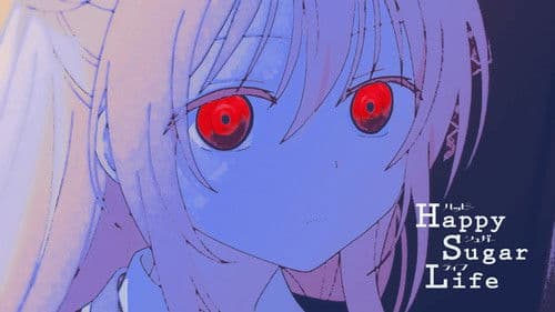 Happy Sugar Life Bild 5