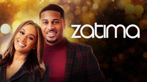 Tyler Perry's Zatima Bild 3