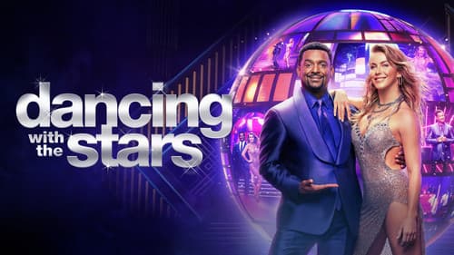 Dancing with the Stars Bild 6
