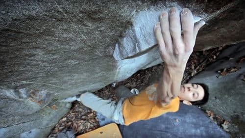 Better Than Chocolate Bild 1