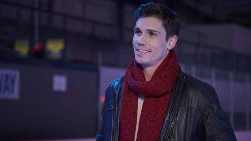 My Best Friend's Christmas Bild 7