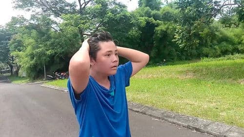 The Last One Hundred and Fifty Seconds Bild 1