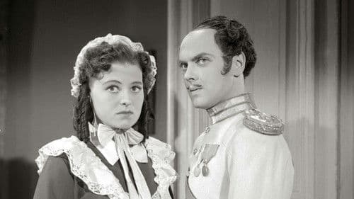 Naiskohtaloita Bild 1