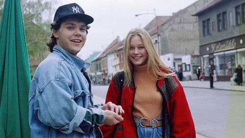 Pozor na Kozoroha Bild 1