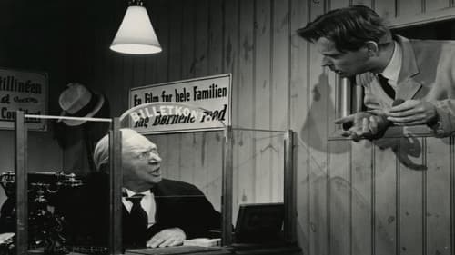 Kristiane af Marstal Bild 1