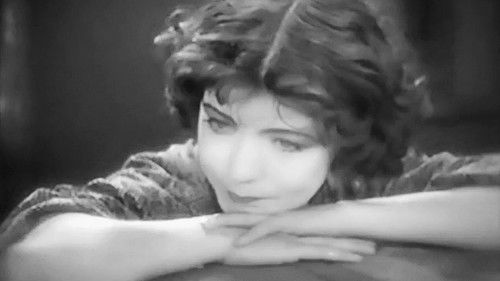 The Mating Call Bild 6