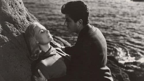 Luzifers Tochter Bild 2