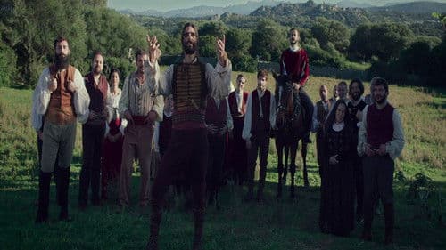 El arma secreta Bild 1