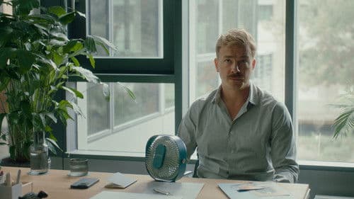 Pfau - Bin ich echt? Bild 3