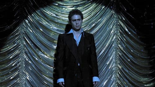 Geständnisse - Confessions of a Dangerous Mind Bild 7