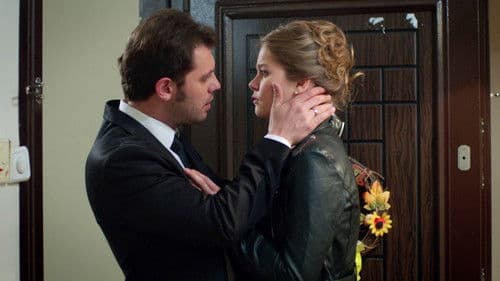 Beni Böyle Sev Bild 8