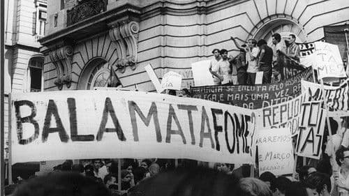 Marcos Medeiros - Codinome Vampiro Bild 2