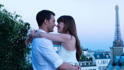 Fifty Shades of Grey - Befreite Lust Bild 6