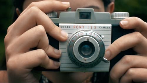 Time in a Bottle Bild 2