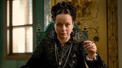 The Serpent Queen Bild 6